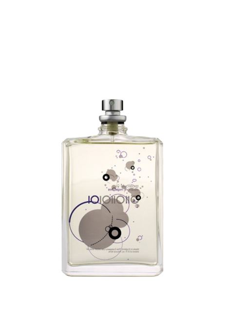 Profumo molecule 01 Escentric molecule - unisex ESCENTRIC MOLECULE | MLCM01100MLUNITMLT